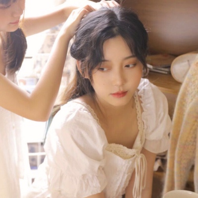 皋兰福瑞交流群